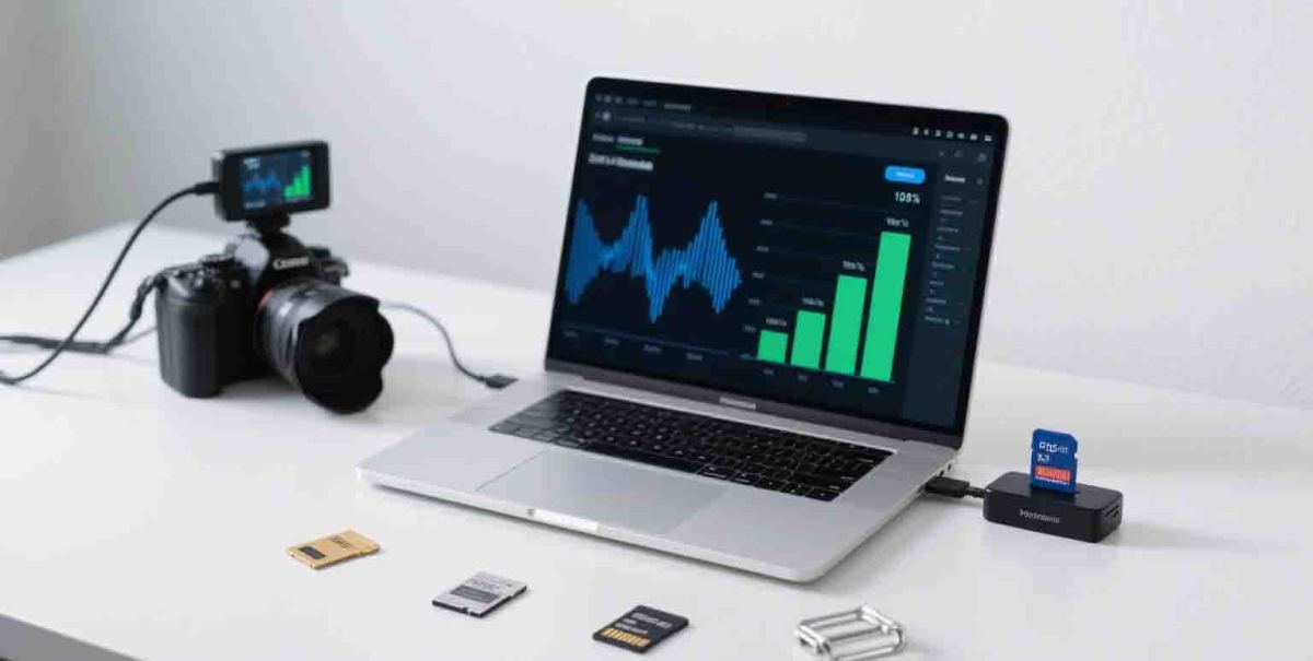 取景器对比与选择 (28)