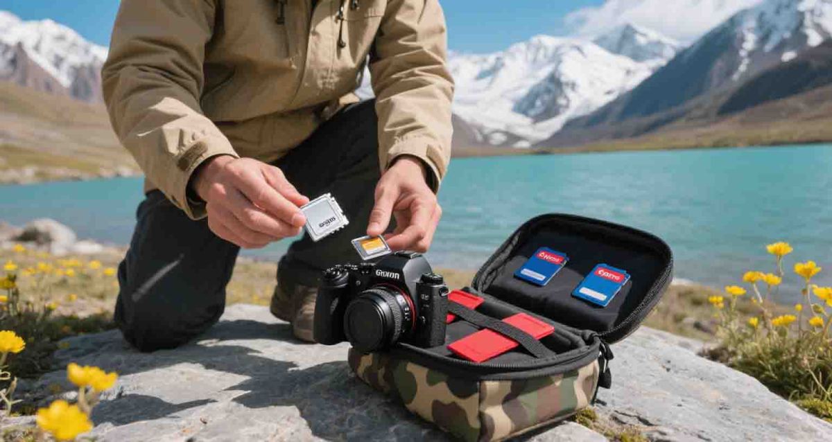 取景器对比与选择 (26)