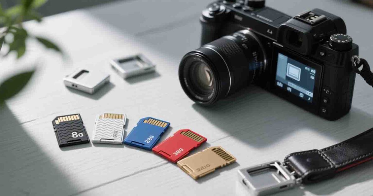 取景器对比与选择 (25)