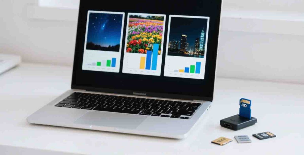 取景器对比与选择 (32)