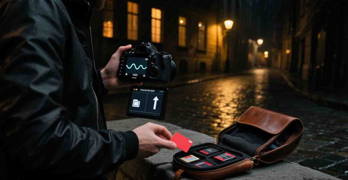 取景器对比与选择 (30)