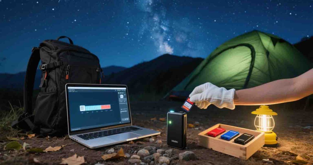 取景器对比与选择 (27)