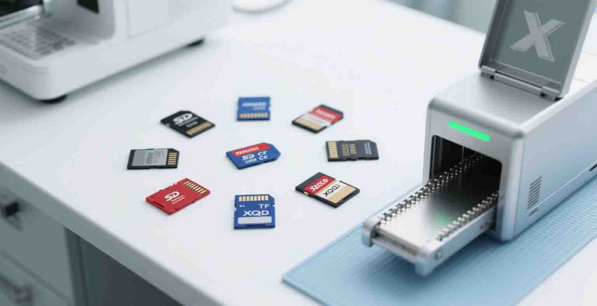 取景器对比与选择 (35)