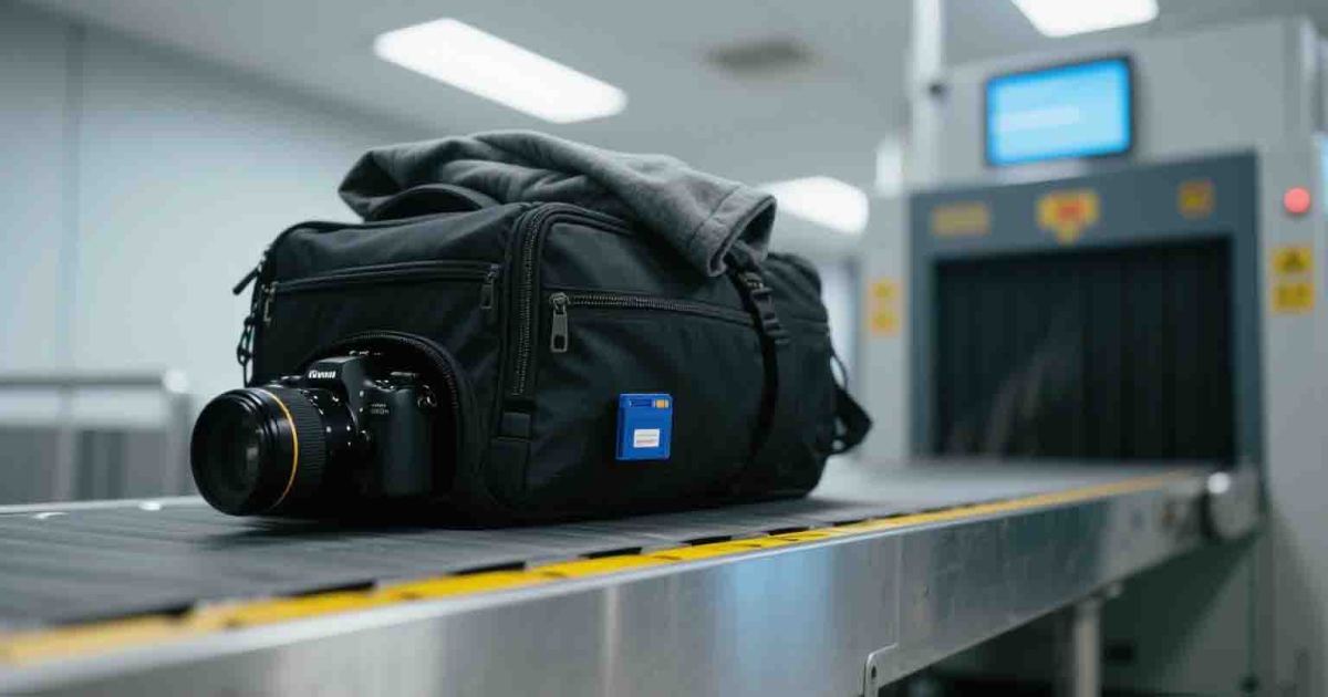 取景器对比与选择 (34)