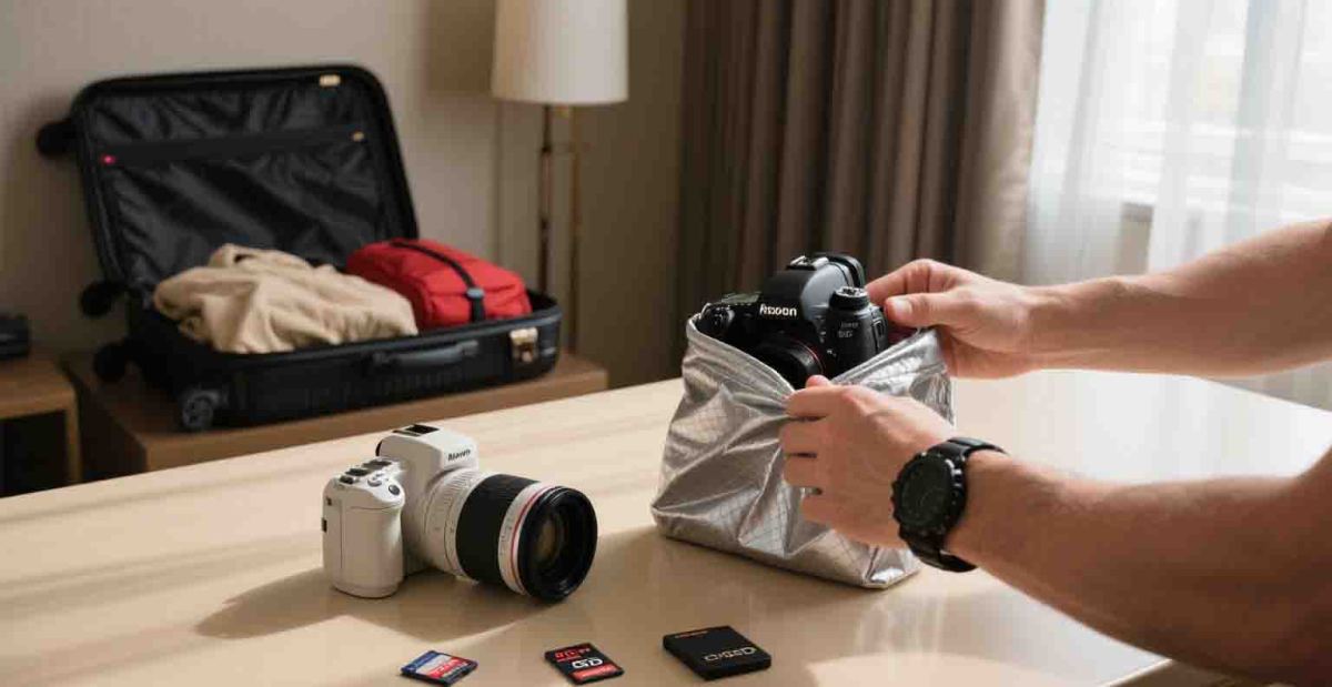 取景器对比与选择 (33)