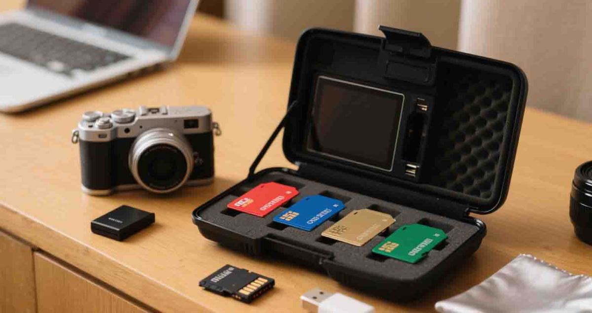 取景器对比与选择 (42)