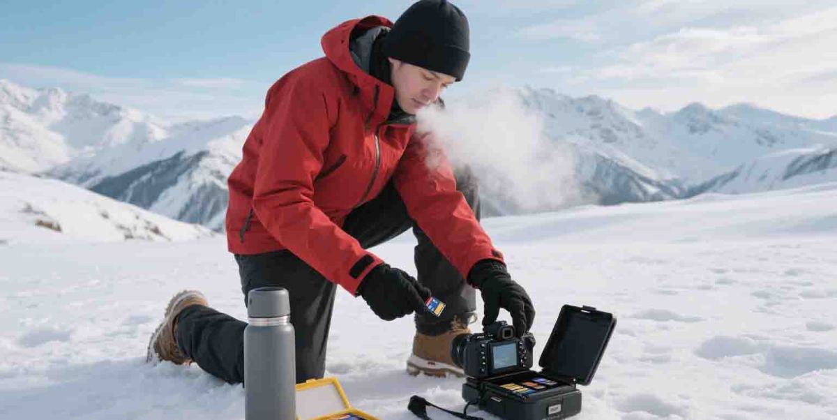 取景器对比与选择 (41)