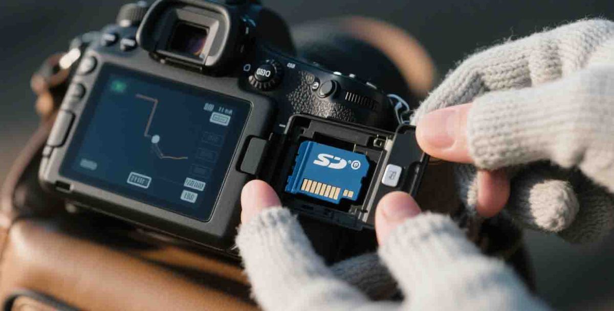 取景器对比与选择 (40)