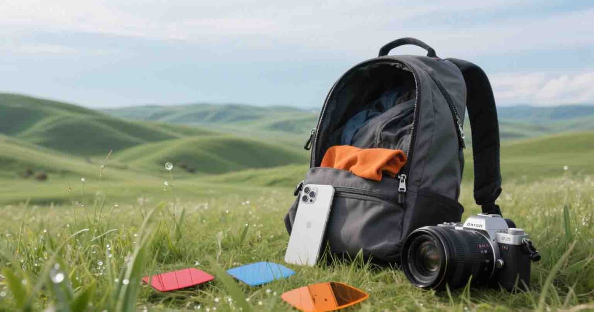 取景器对比与选择 (46)