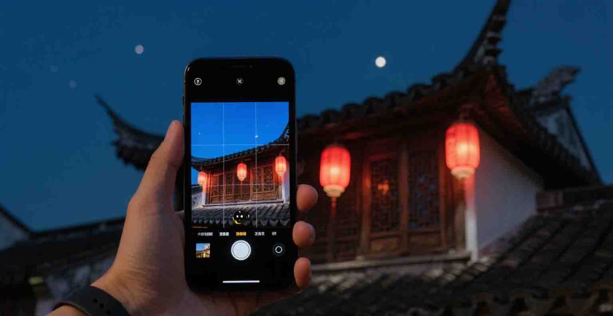 取景器对比与选择 (45)