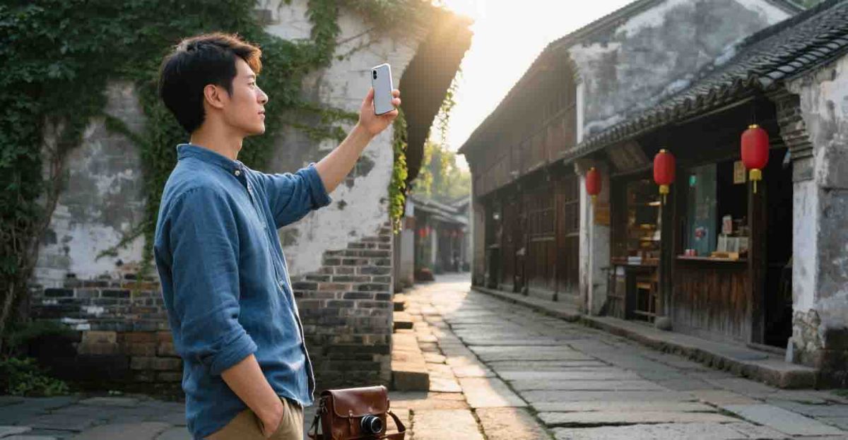 取景器对比与选择 (44)