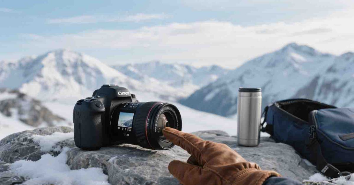 取景器对比与选择 (51)