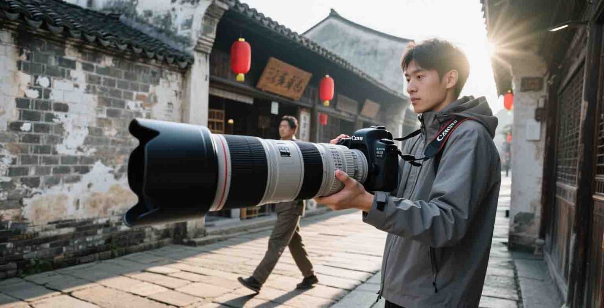 取景器对比与选择 (49)