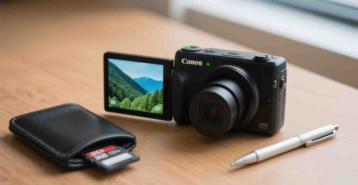 取景器对比与选择 (48)