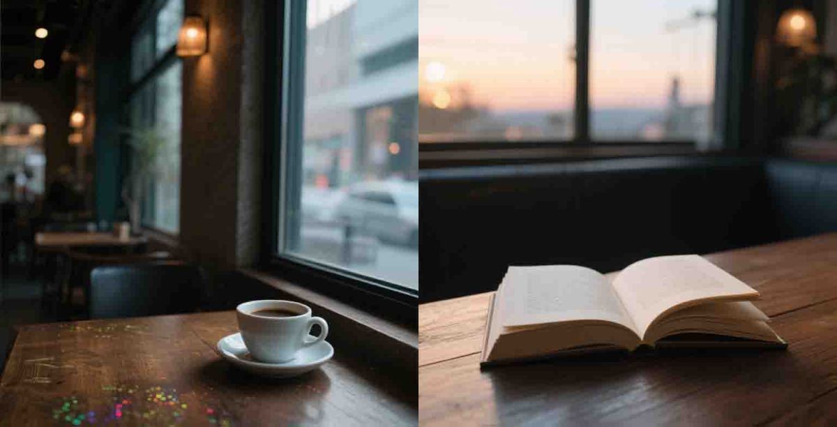 自动挡与程序挡对比 (1)