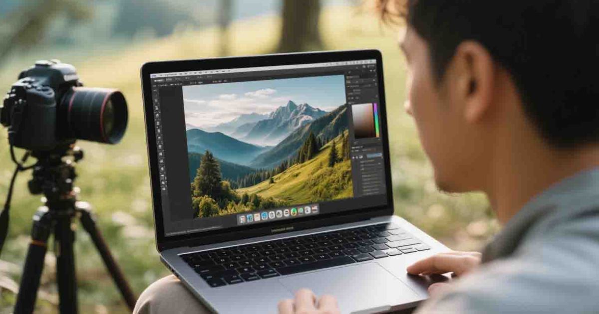 包围曝光技巧详解 (6)