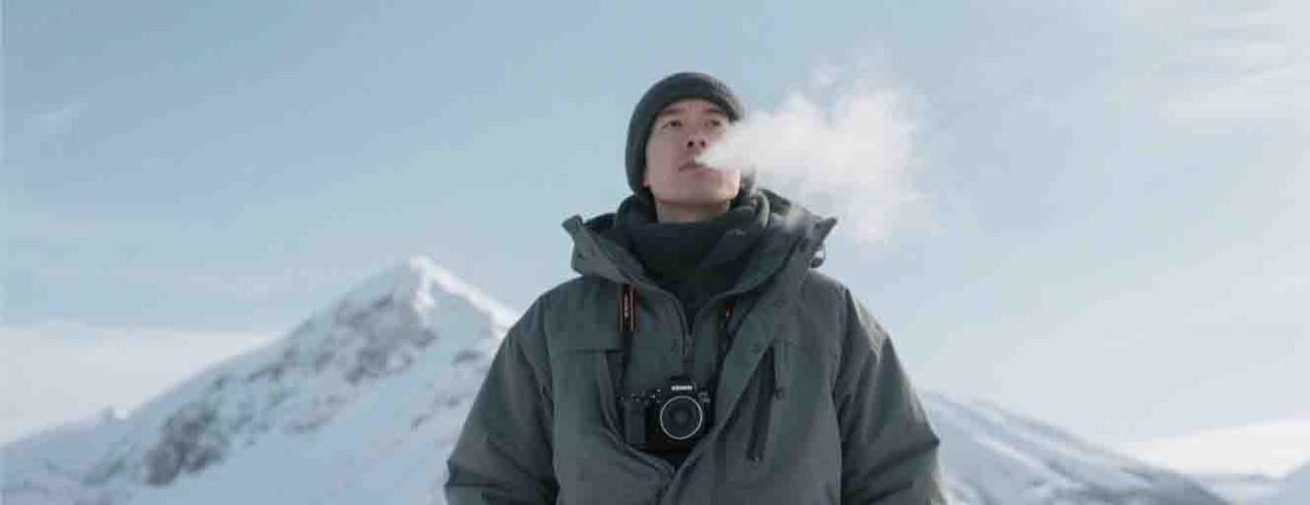 自动挡与程序挡对比 (6)