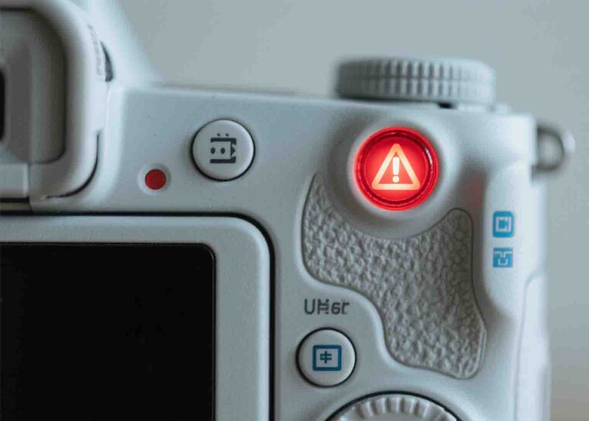 自动挡与程序挡对比 (4)