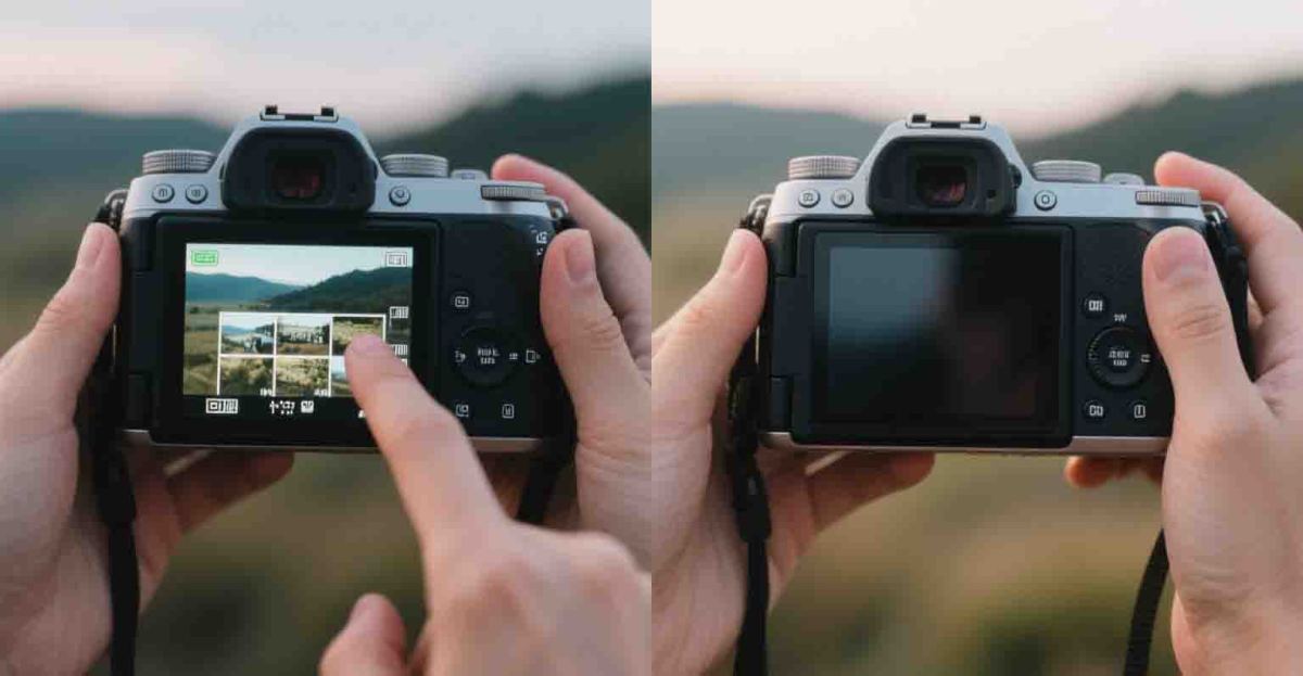 自动挡与程序挡对比 (5)