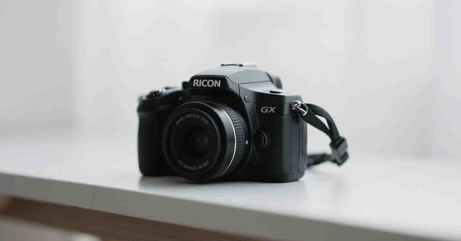  旅拍选器材，讲究的是轻便、可靠，还得能应对路上的各种光线和场景。最近有朋友提到，花了 1190 元入手了理光 GX 这款相机，却被身边人说 “过时、低像素，质量还差”，心里犯了嘀咕：现在买它到底合不合适？