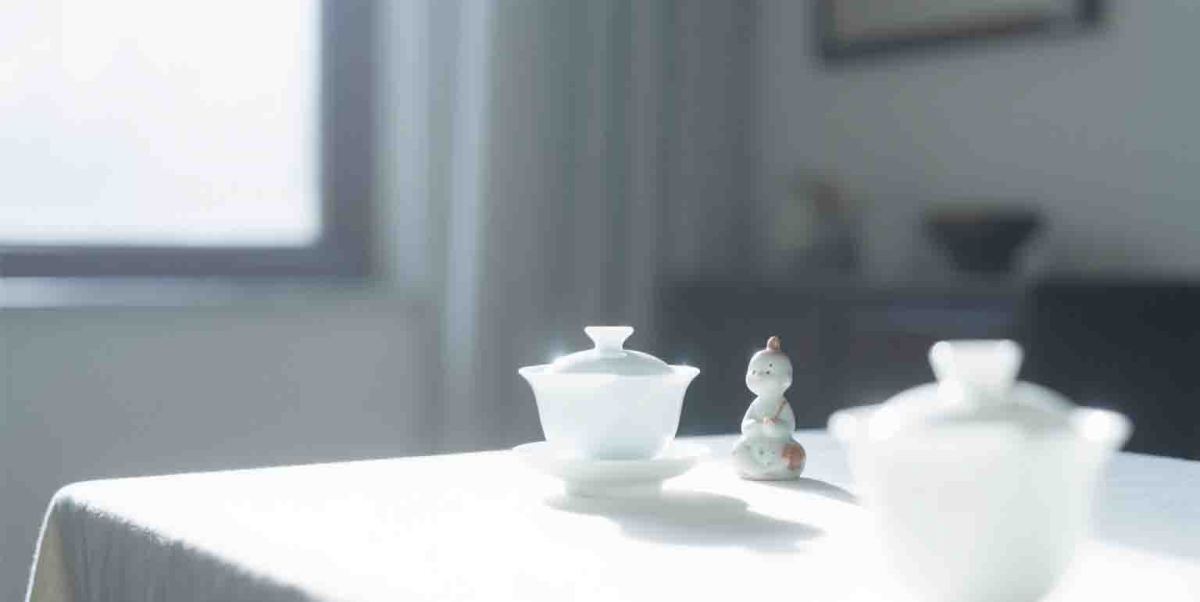 包围曝光技巧详解 (10)