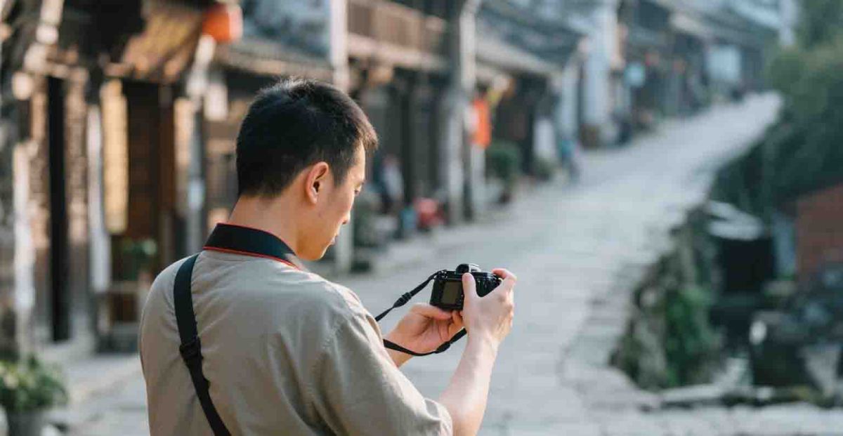 包围曝光技巧详解 (11)