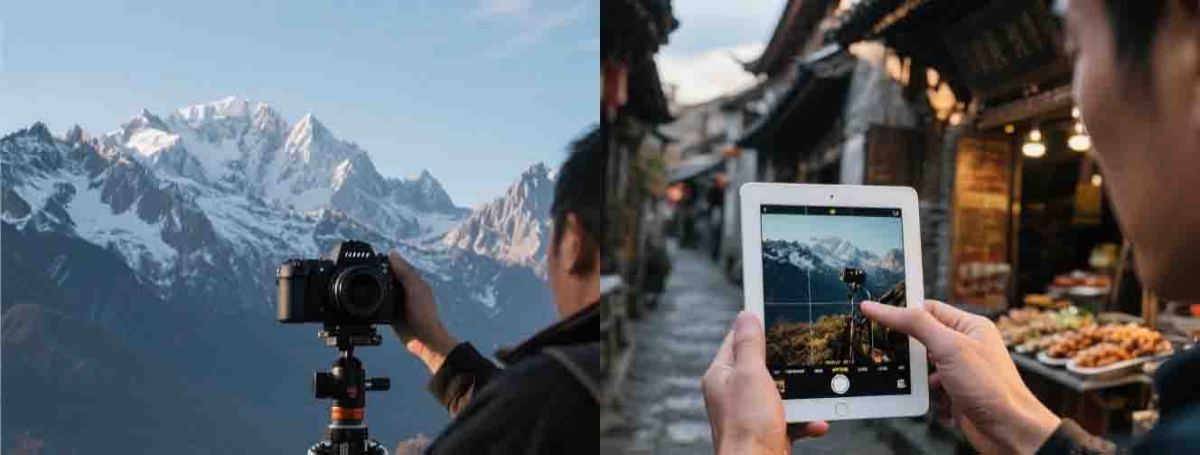 自动挡与程序挡对比 (11)