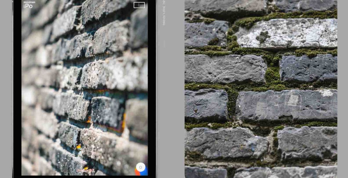 自动挡与程序挡对比 (10)