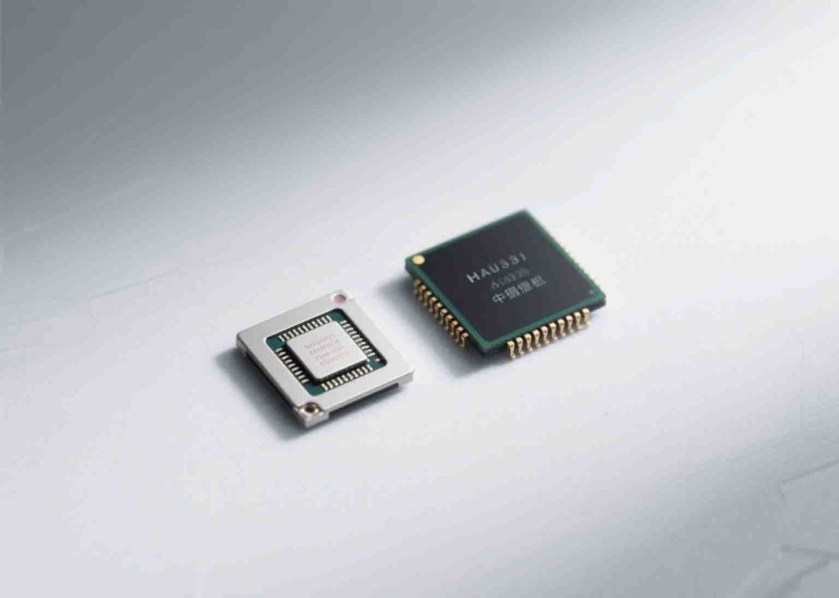 自动挡与程序挡对比 (9)