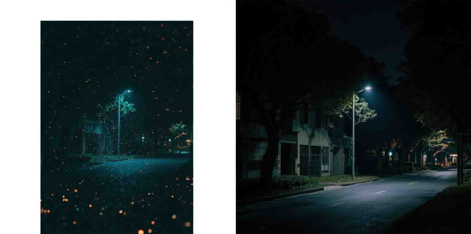 旅拍选机避坑：超薄卡片相机的那些 “硬伤”