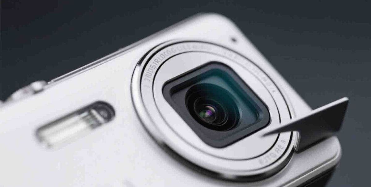 包围曝光技巧详解 (13)