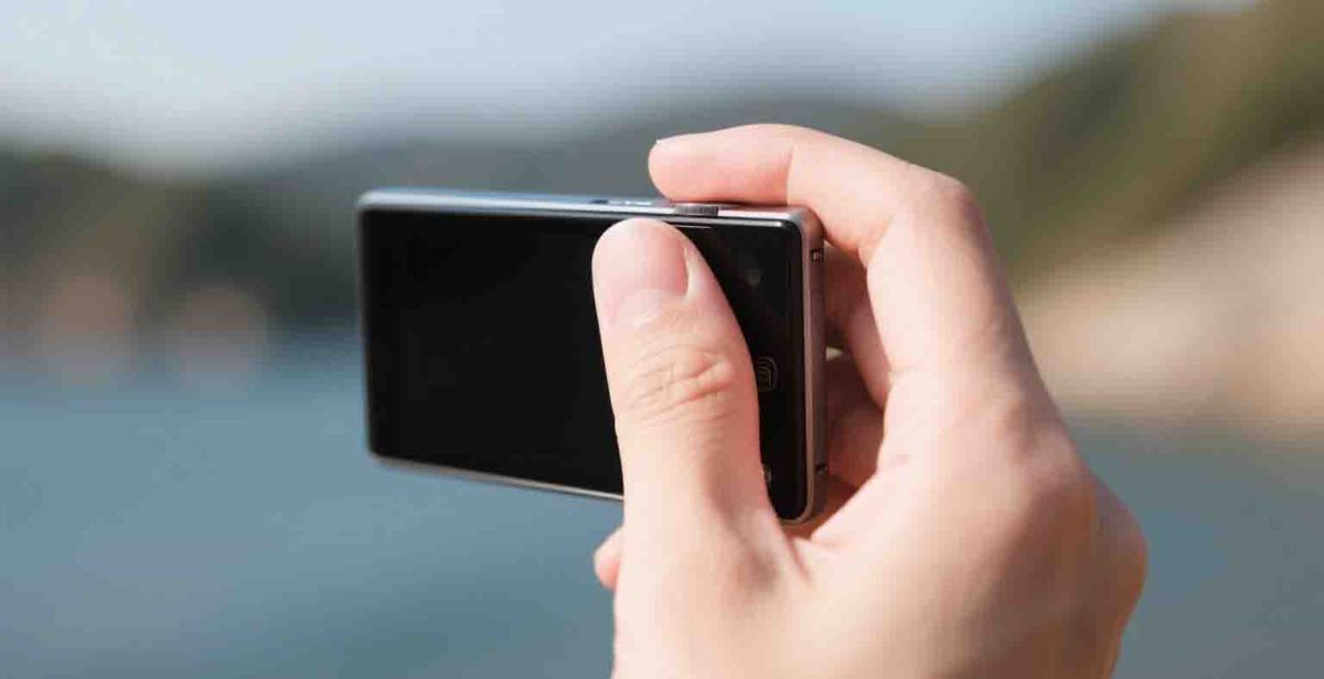 包围曝光技巧详解 (14)