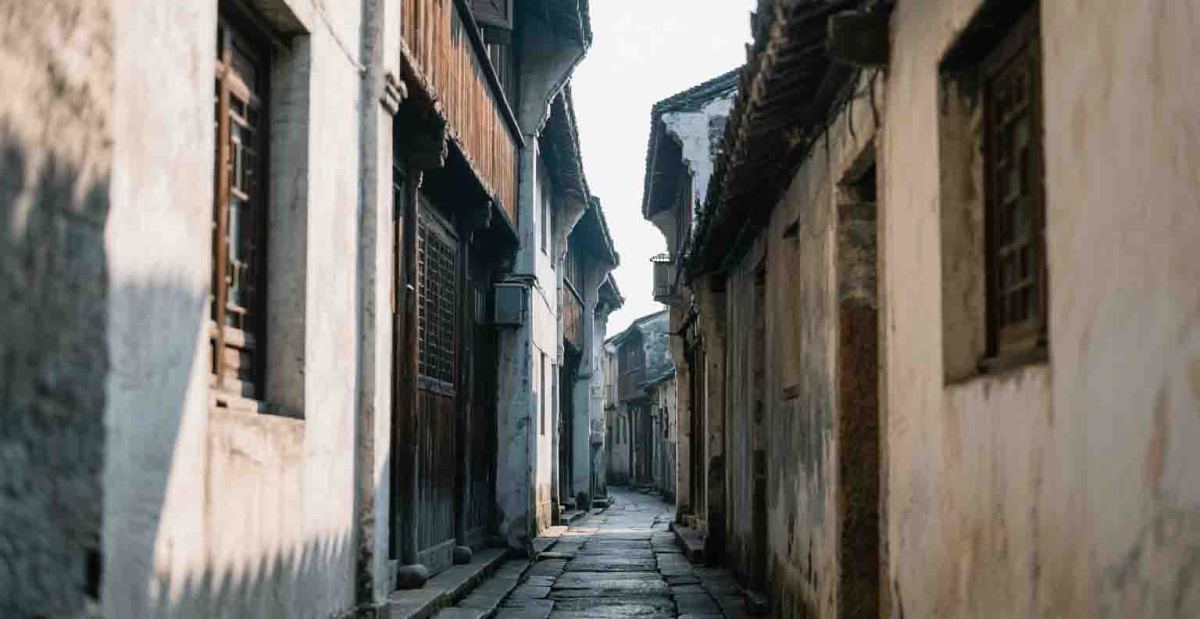 包围曝光技巧详解 (15)