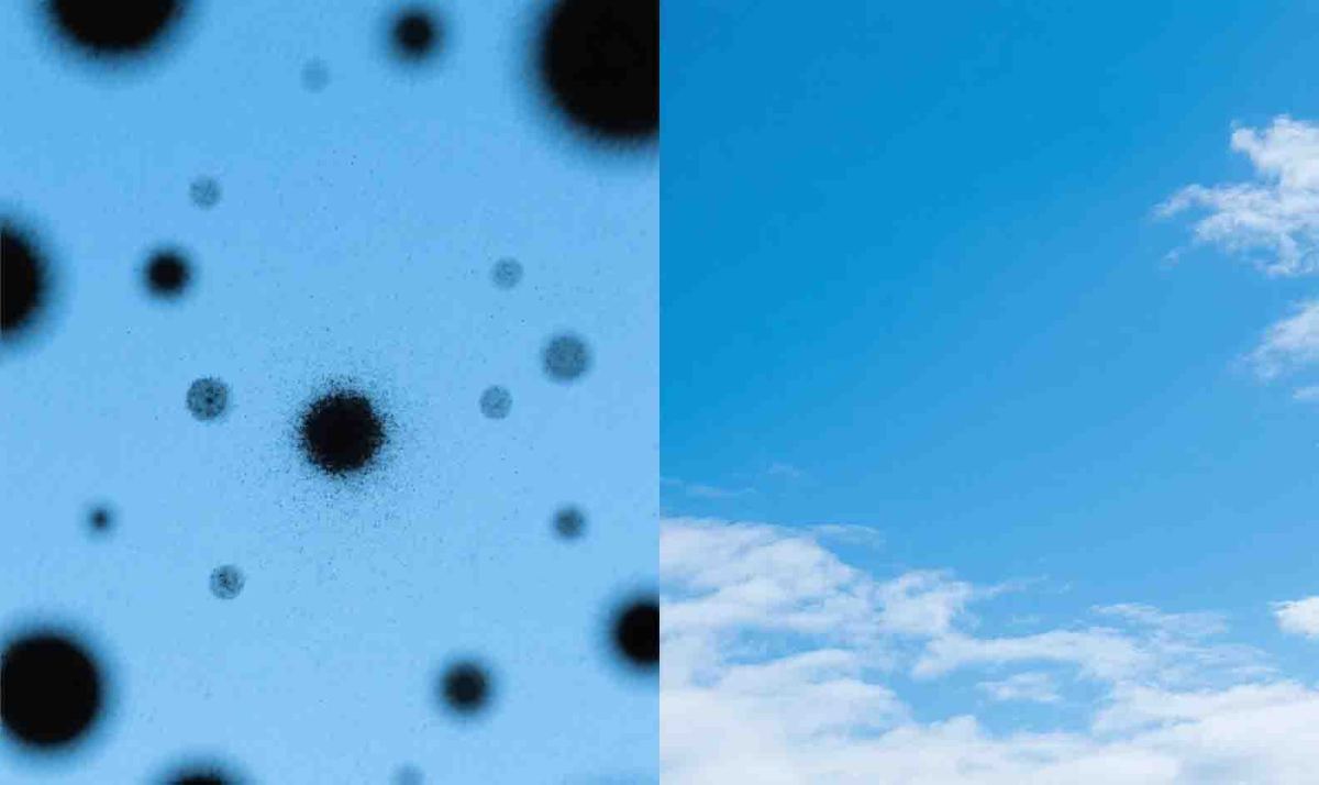 自动挡与程序挡对比 (19)