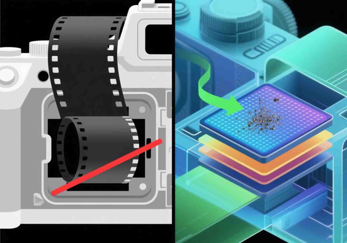 自动挡与程序挡对比 (17)