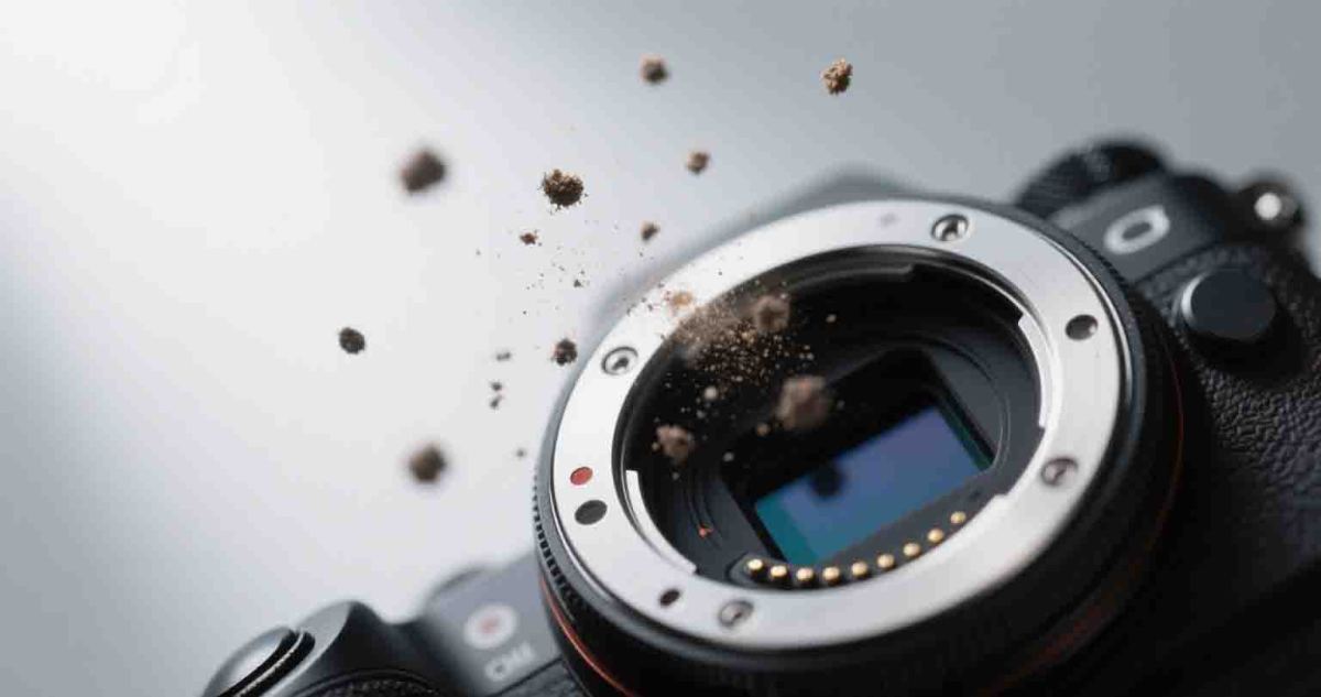 自动挡与程序挡对比 (16)