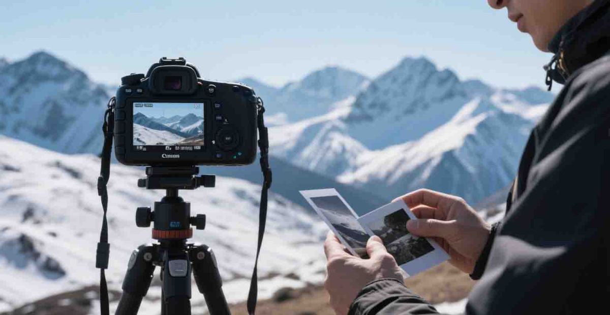 包围曝光技巧详解 (18)