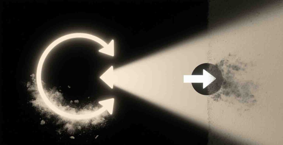 包围曝光技巧详解 (21)