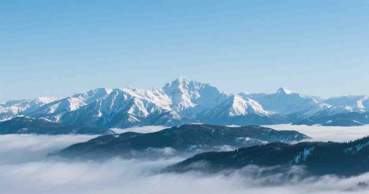 包围曝光技巧详解 (22)