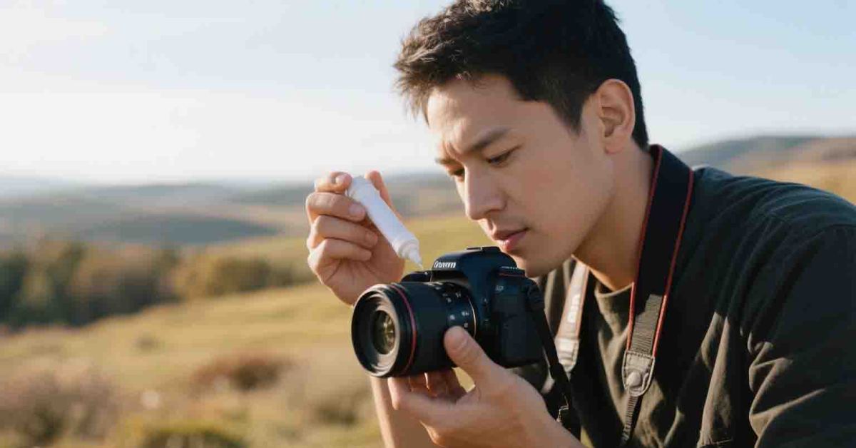 包围曝光技巧详解 (23)