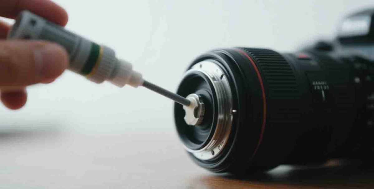 包围曝光技巧详解 (28)