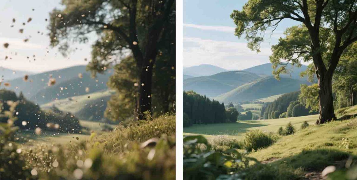 包围曝光技巧详解 (29)