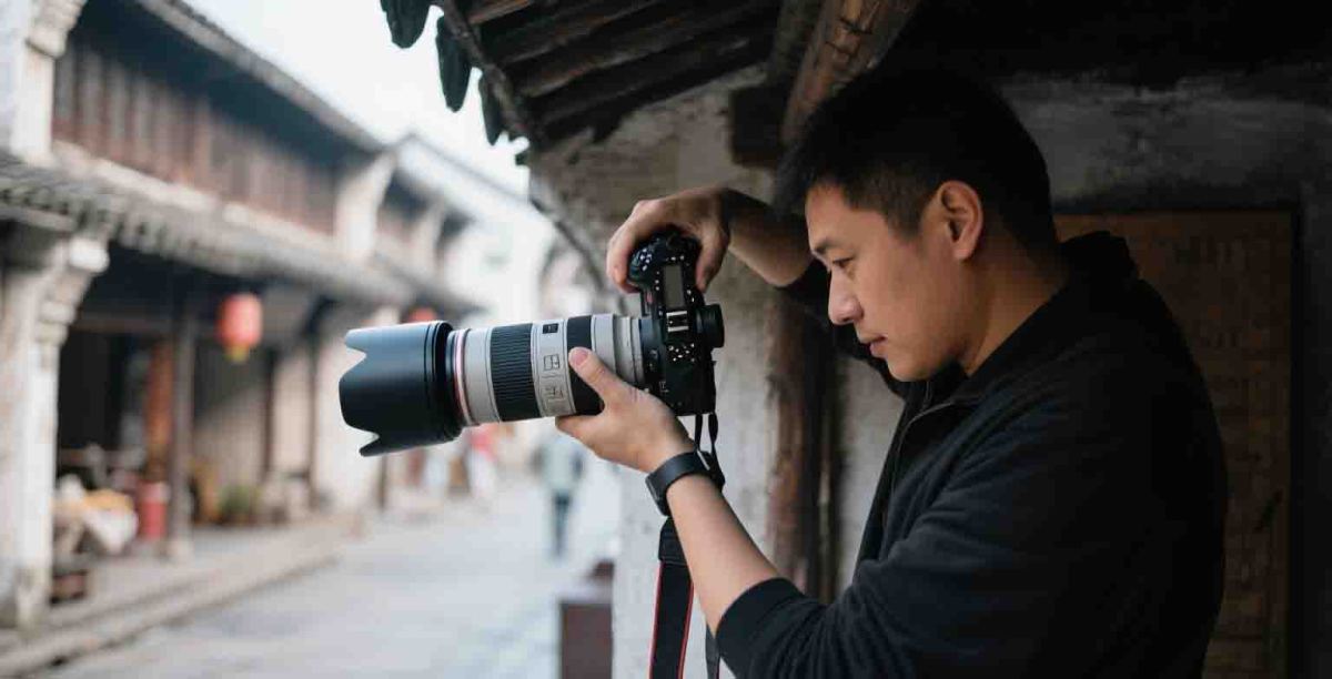 包围曝光技巧详解 (30)