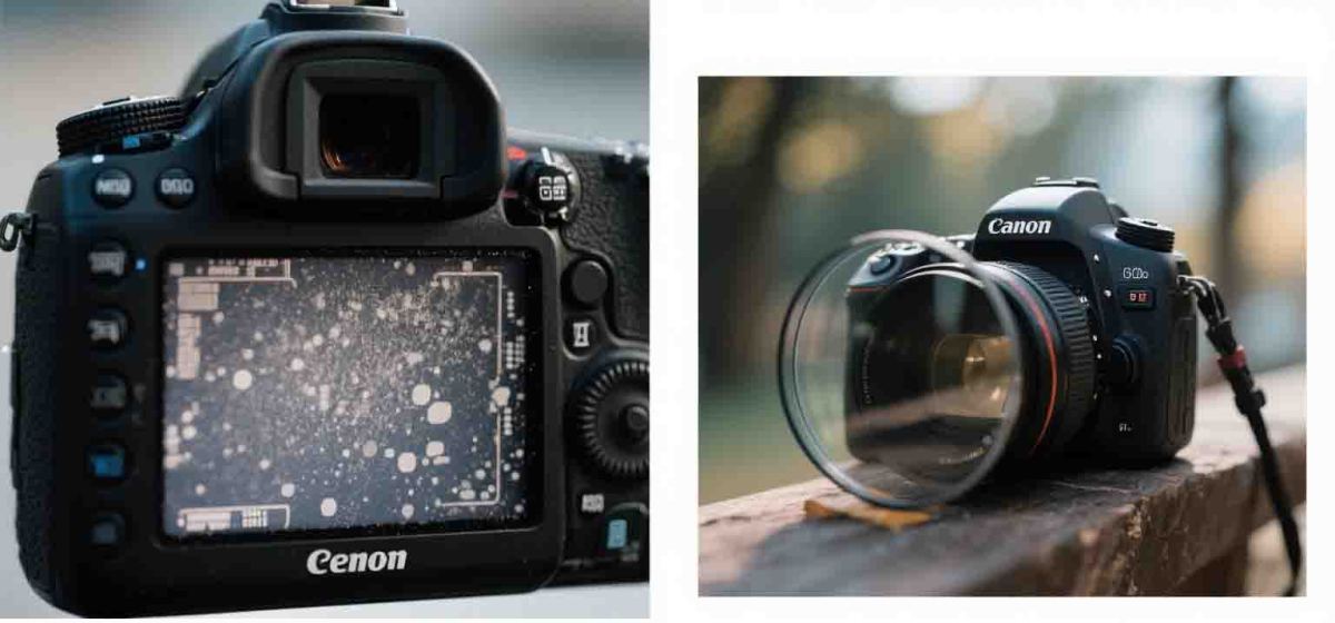 包围曝光技巧详解 (32)