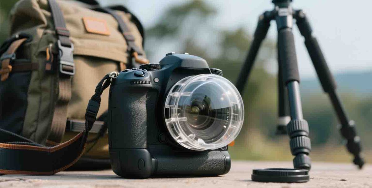 包围曝光技巧详解 (33)