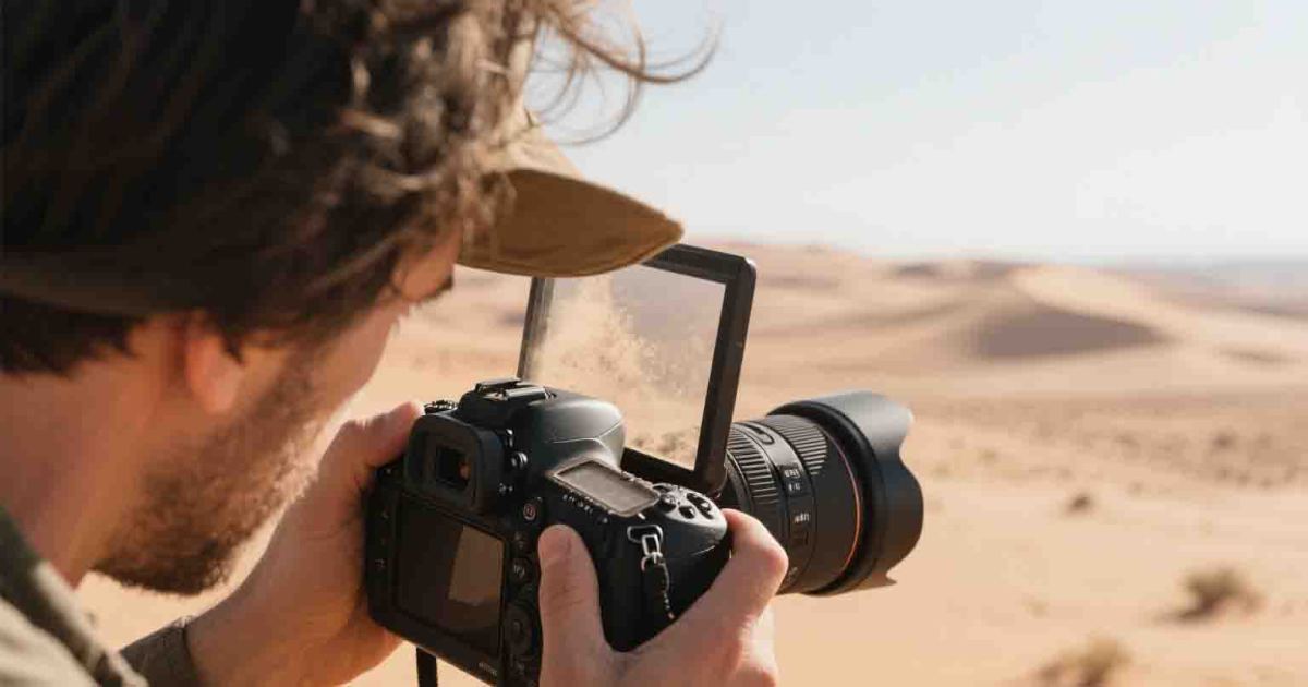 包围曝光技巧详解 (34)