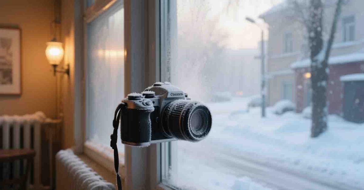 驱尘相机使用环境 (2)