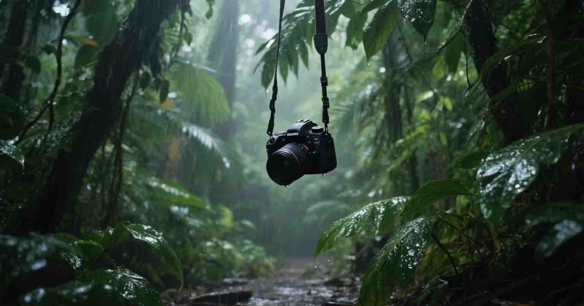 驱尘相机使用环境 (1)