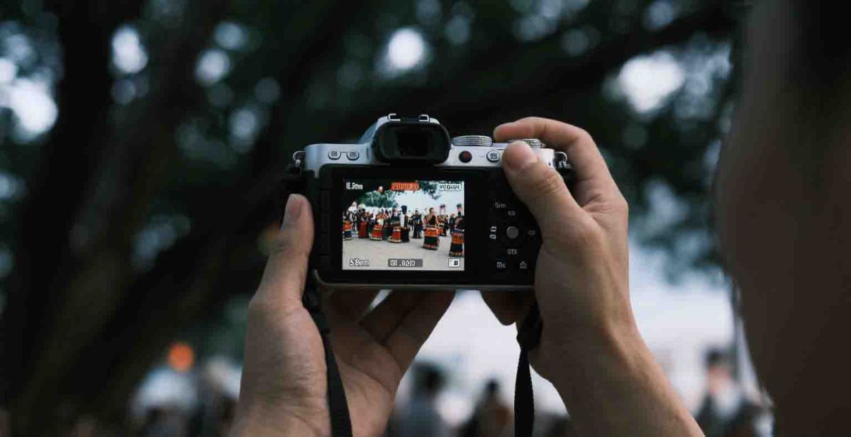 包围曝光技巧详解 (37)