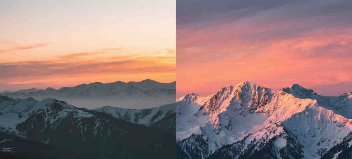 包围曝光技巧详解 (36)